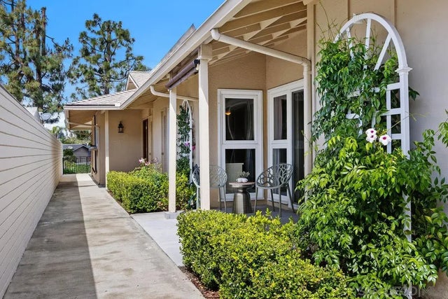 1448 La Linda Dr, San Marcos