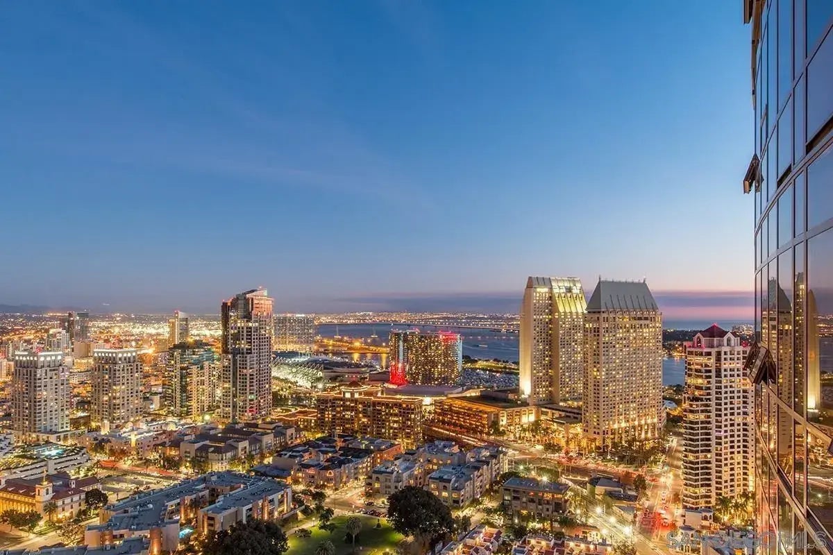 Photo of Listing #260002858