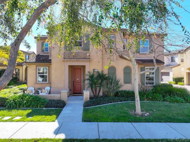 3595 Glen Ave, Carlsbad