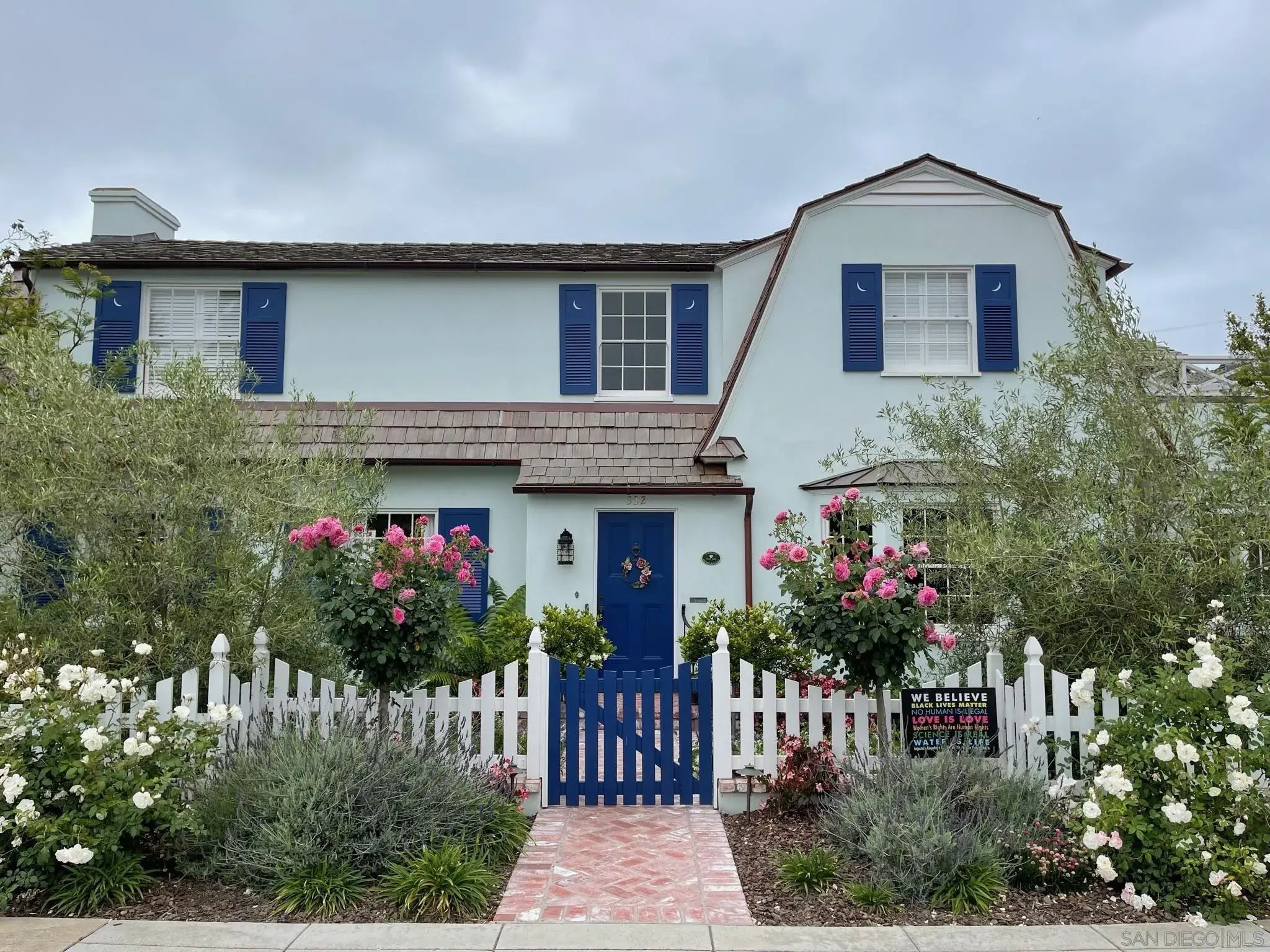 Photo of Listing #260002886