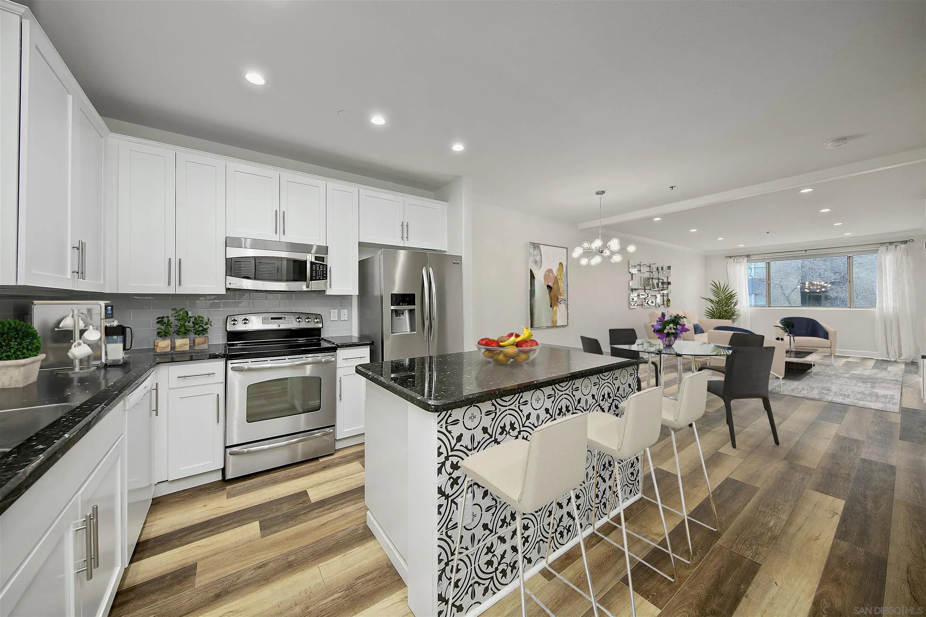 Photo of Listing #260002888