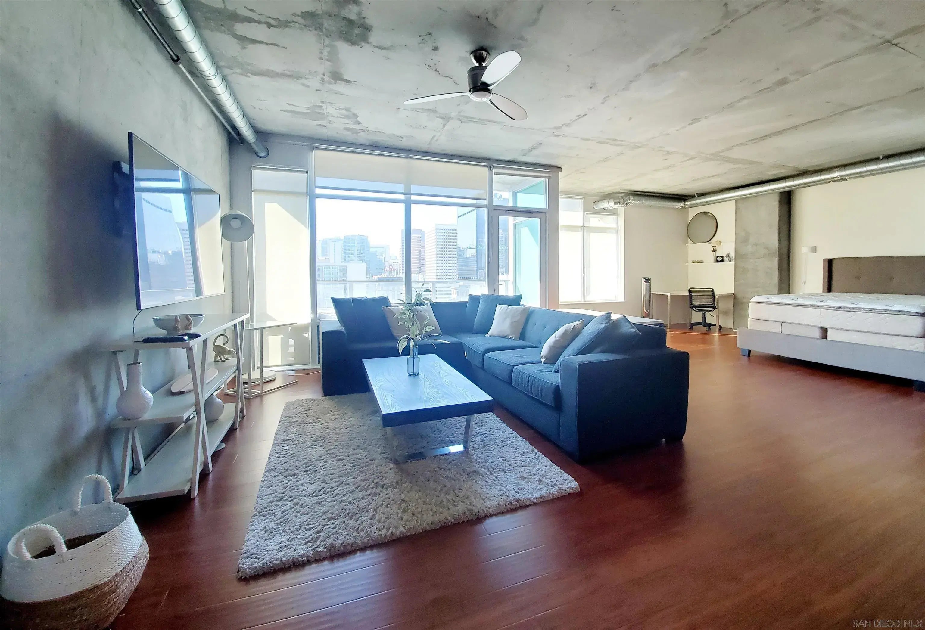 Photo of Listing #260002894