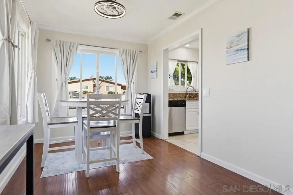 1029 Turnstone Way, Oceanside