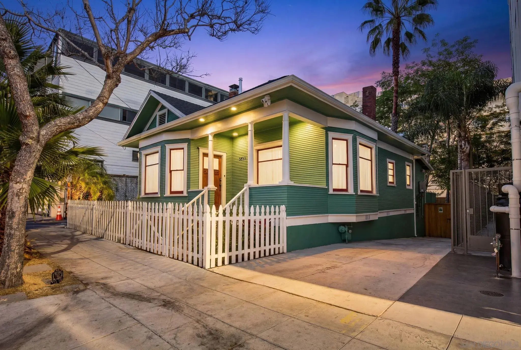 Photo of Listing #260002914