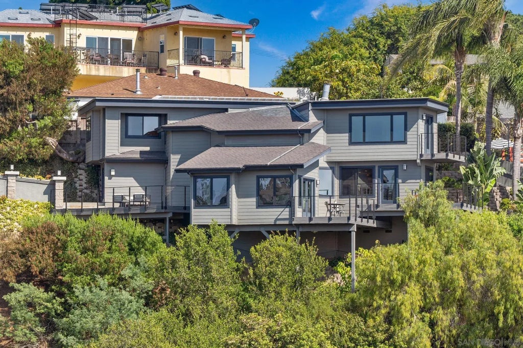 1695 Neale St, SAN DIEGO