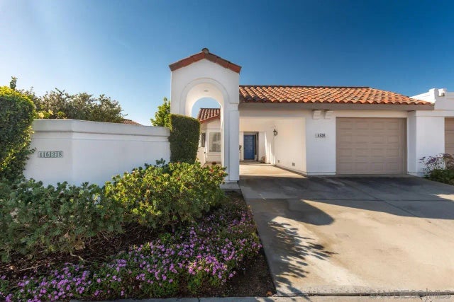 4528 Cordoba Way, Oceanside