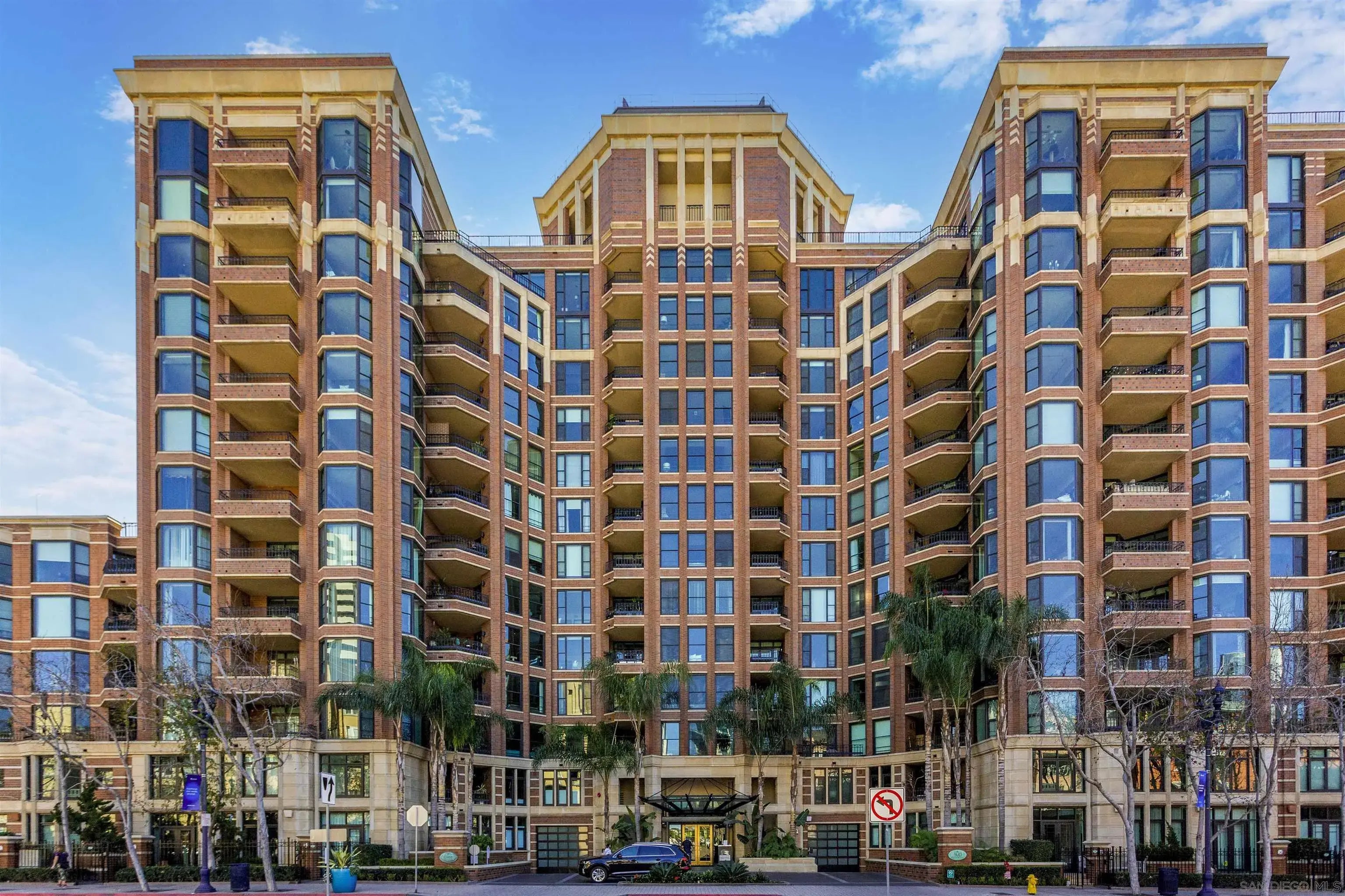 Photo of Listing #260002931