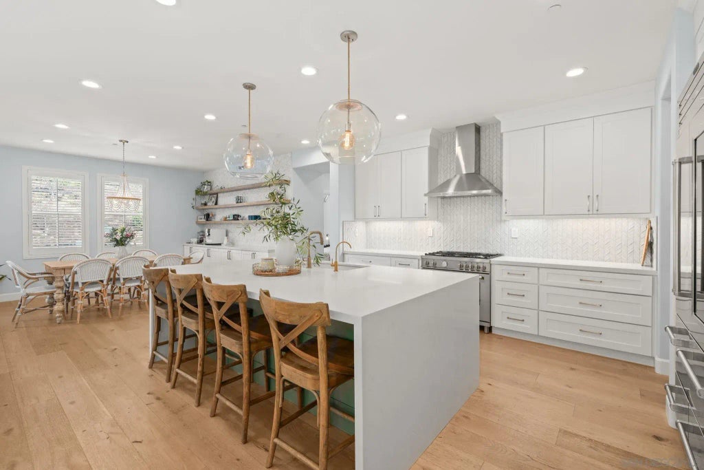 15776 Kristen Gln, SAN DIEGO