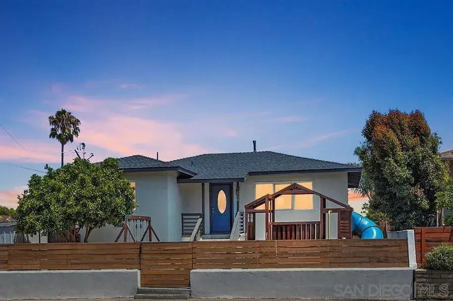 Photo of Listing #260002939