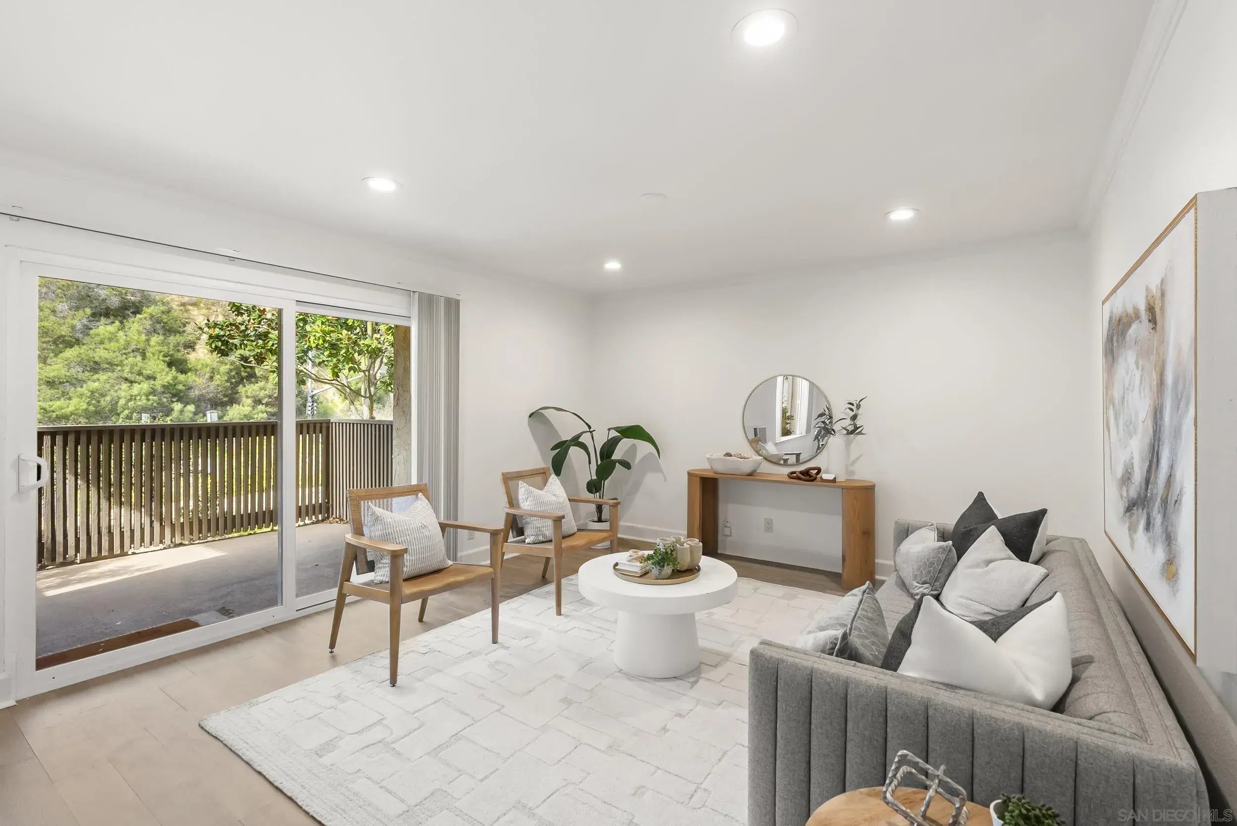 Photo of Listing #260002947