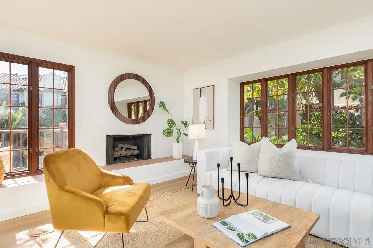 Photo of Listing #260002951