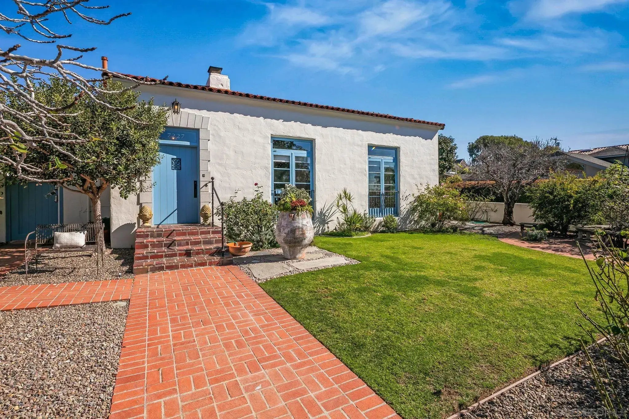 Photo of Listing #260002975