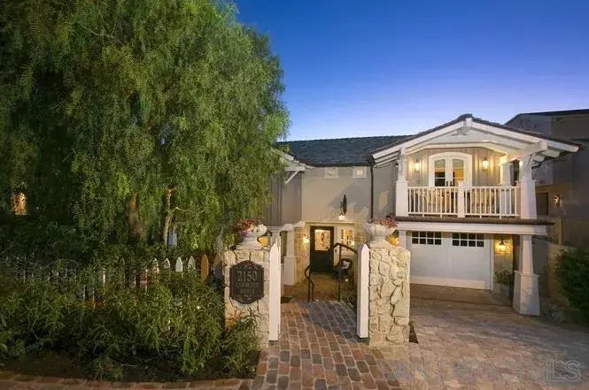 Photo of Listing #260002988