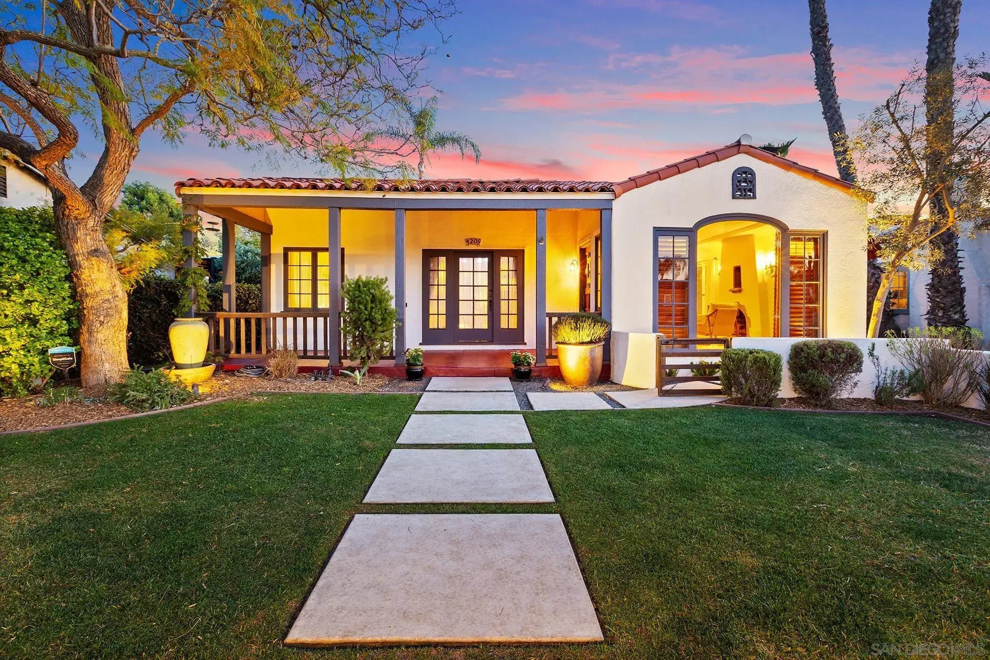 Photo of Listing #260003016