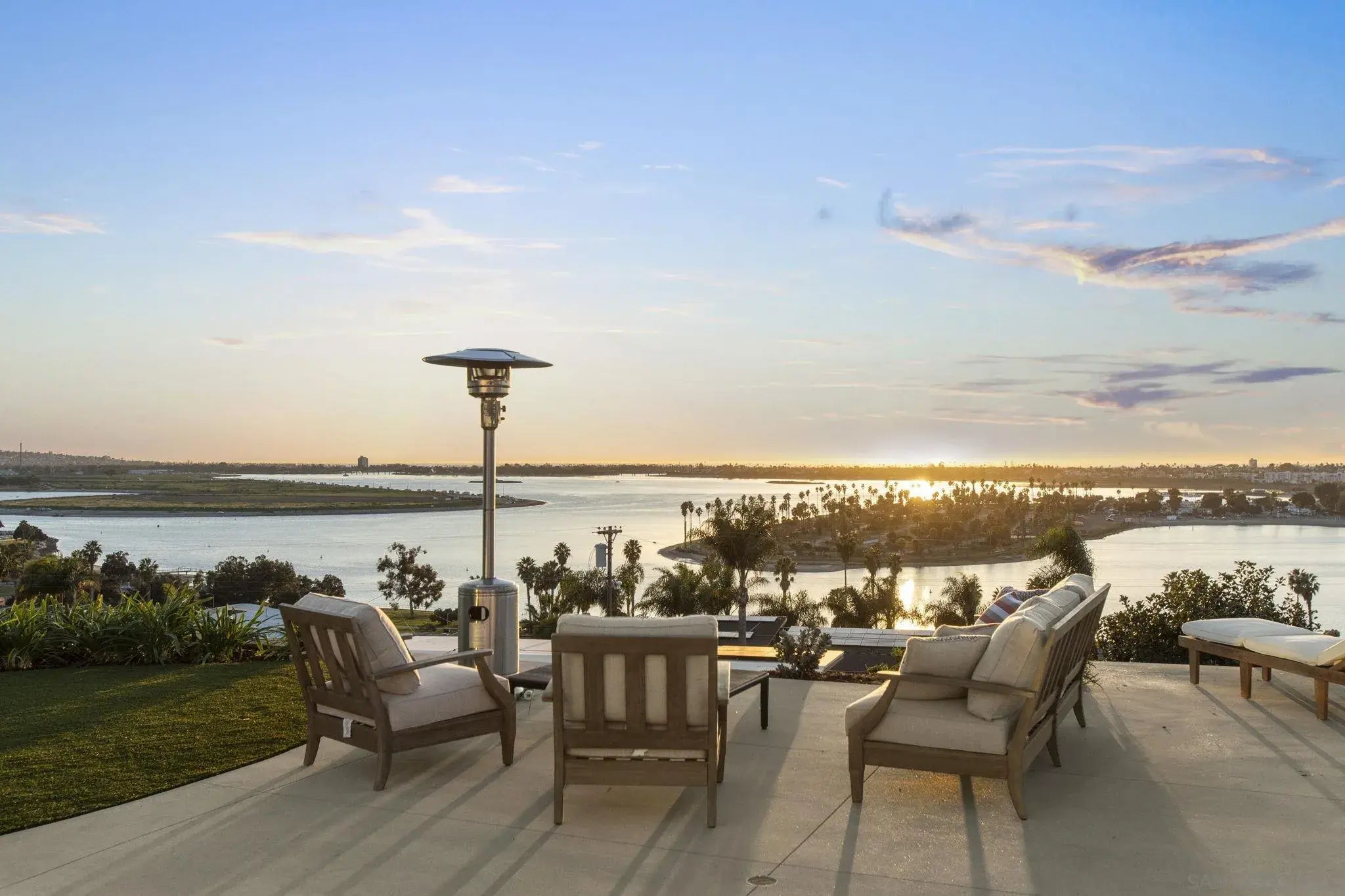 Photo of Listing #260003020