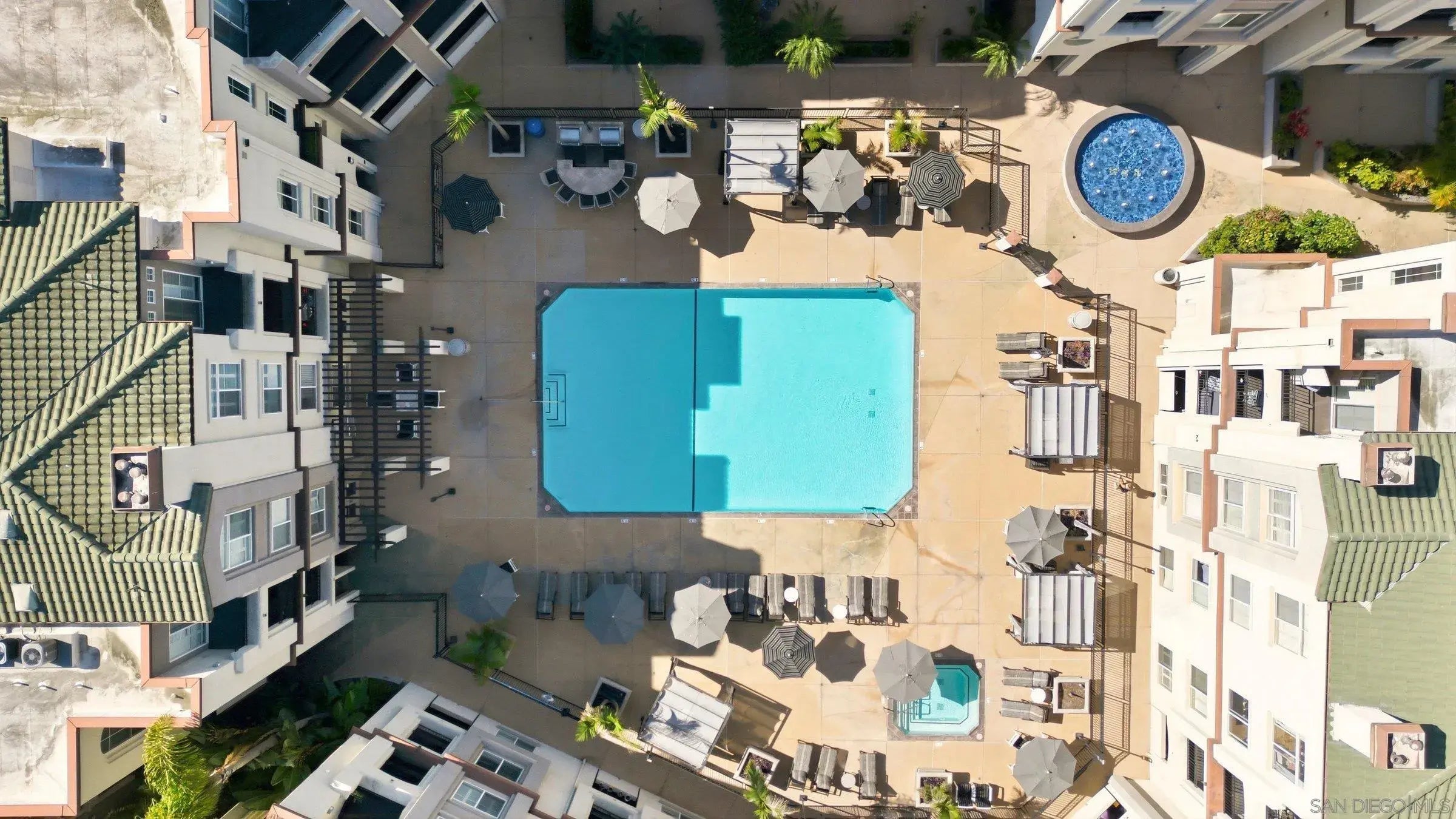 Photo of Listing #260003030