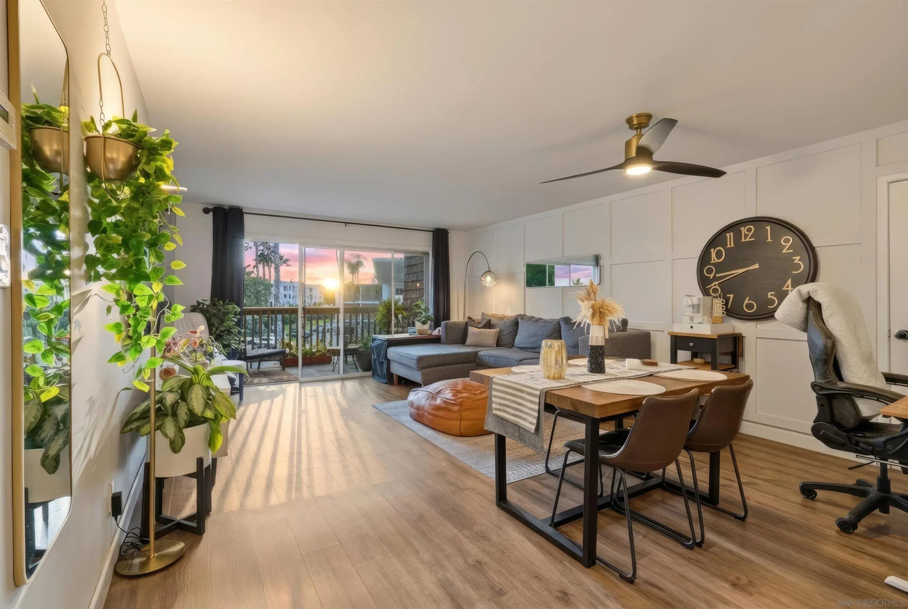 Photo of Listing #260003031