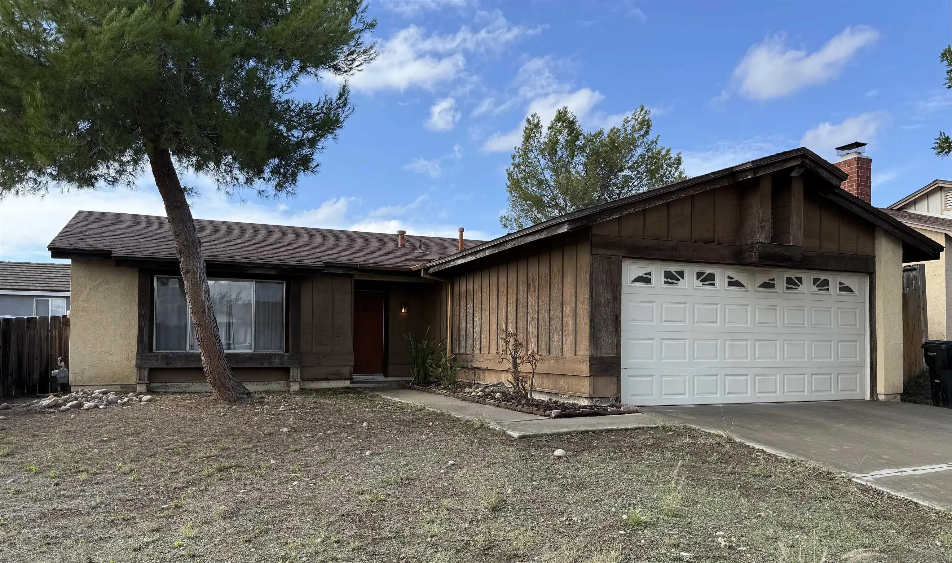 Photo of Listing #260003060