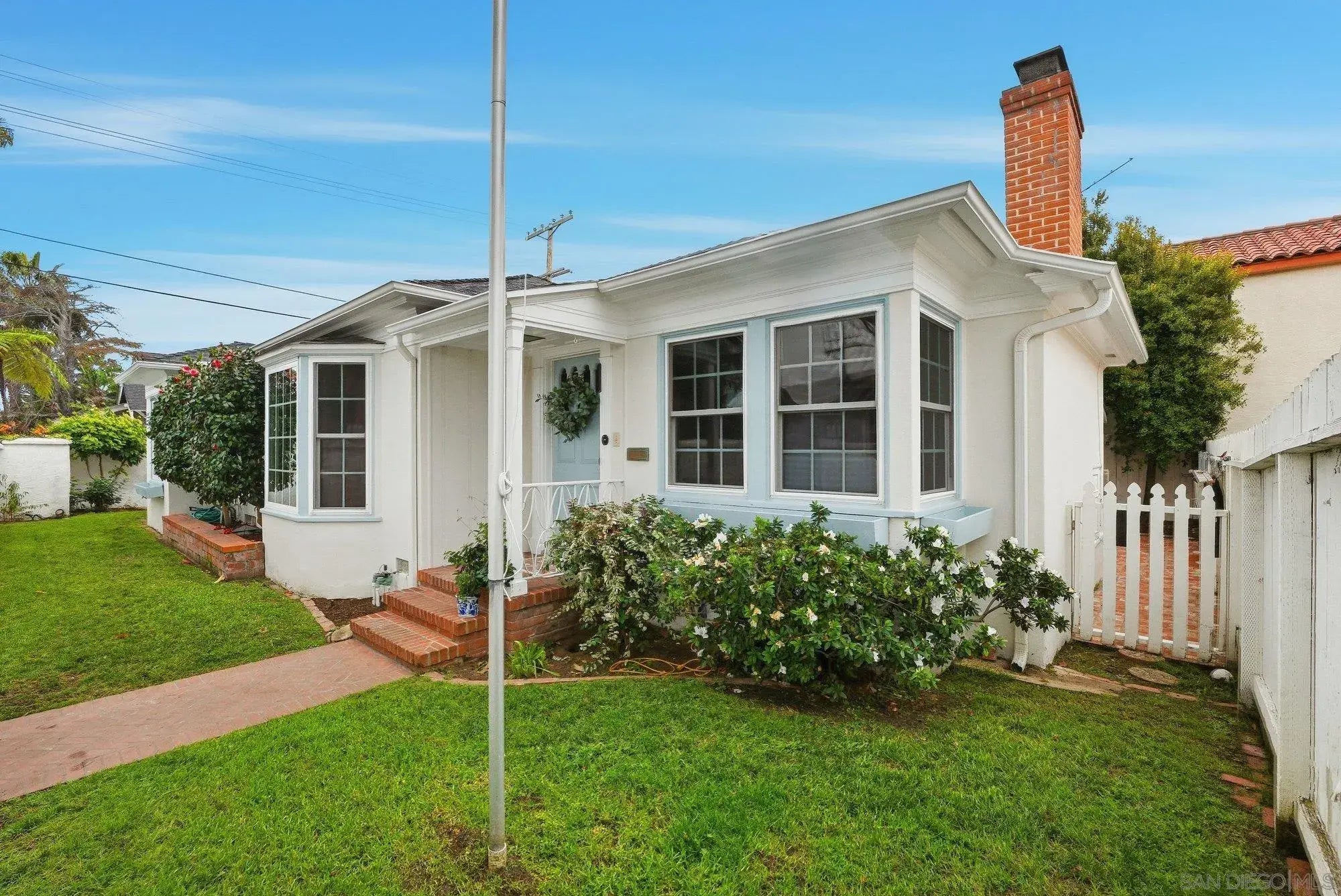 Photo of Listing #260003122