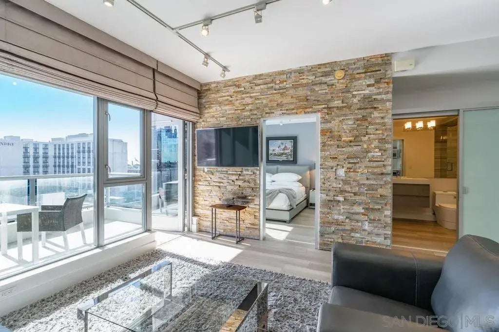 Photo of Listing #260003139