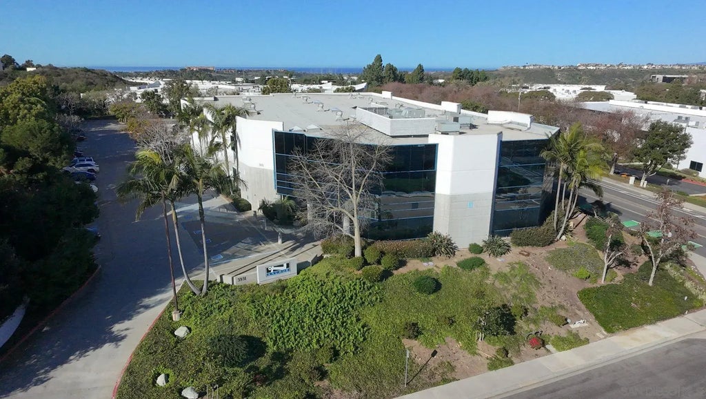 5931 Darwin Court, Carlsbad