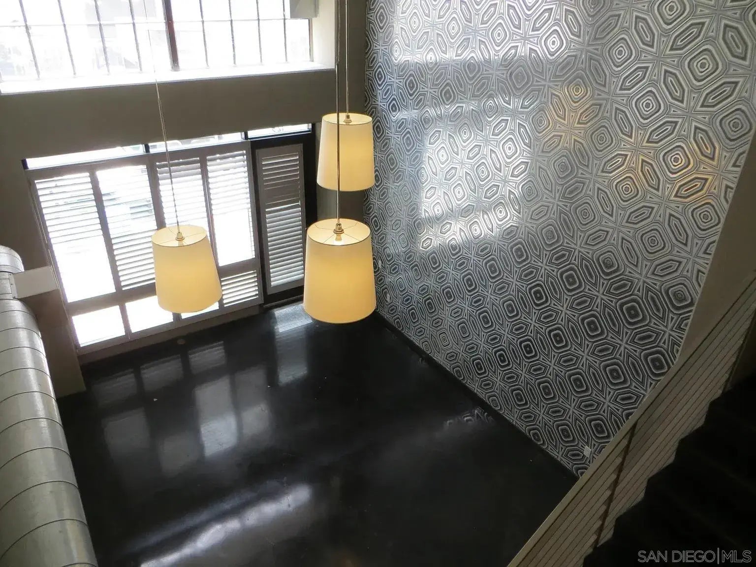 Photo of Listing #260003182