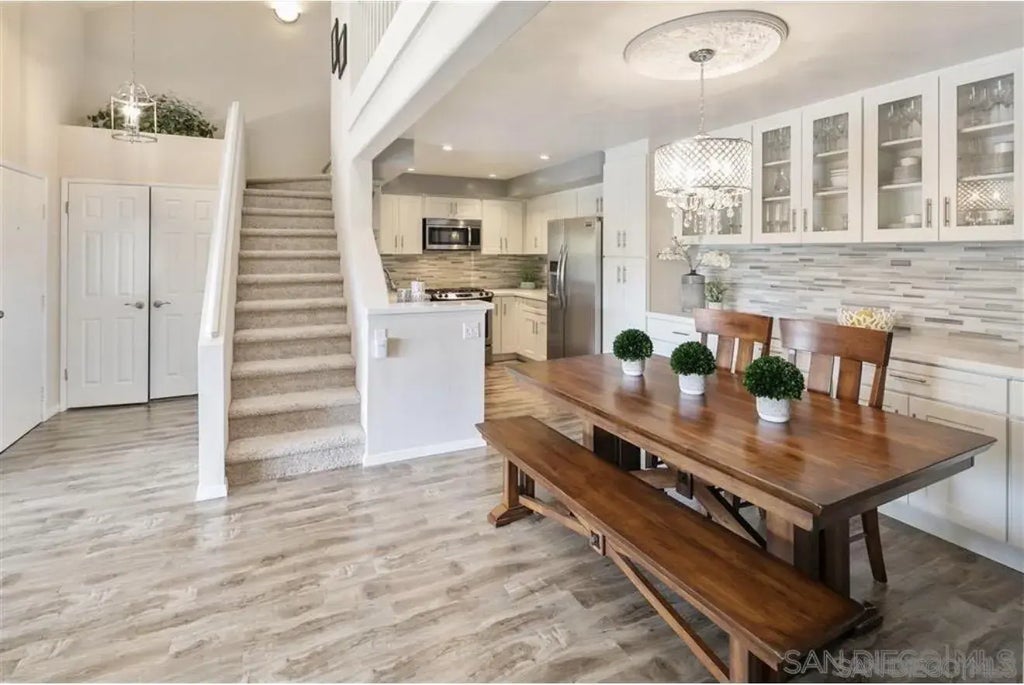 12245 Carmel Vista Rd 292, CARMEL VALLEY