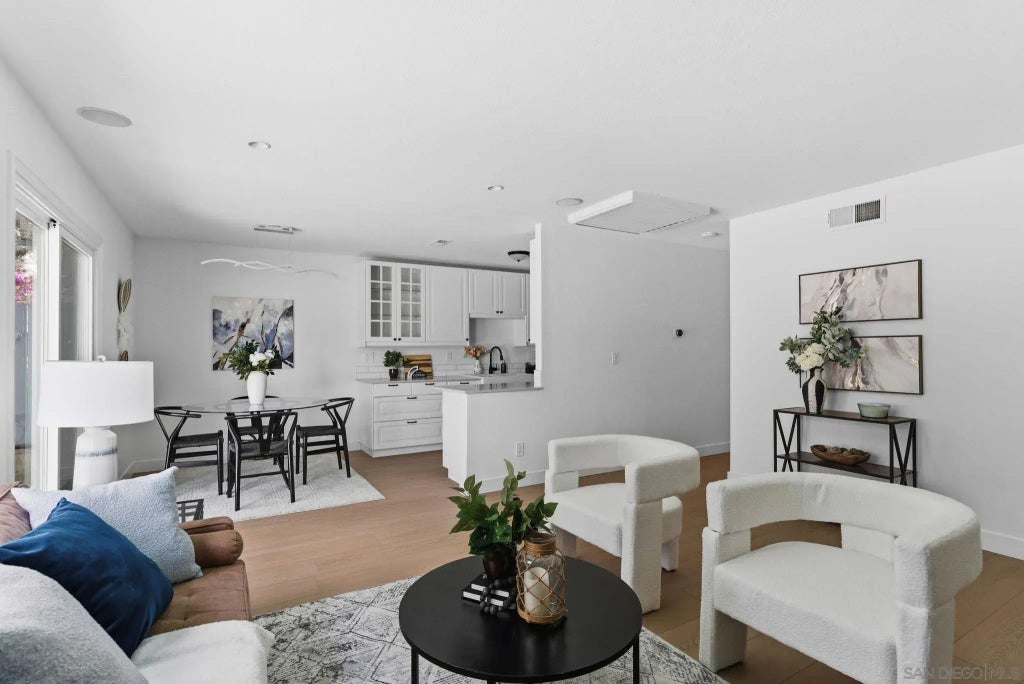 13779 Paseo Cardiel, RANCHO PENASQUITOS