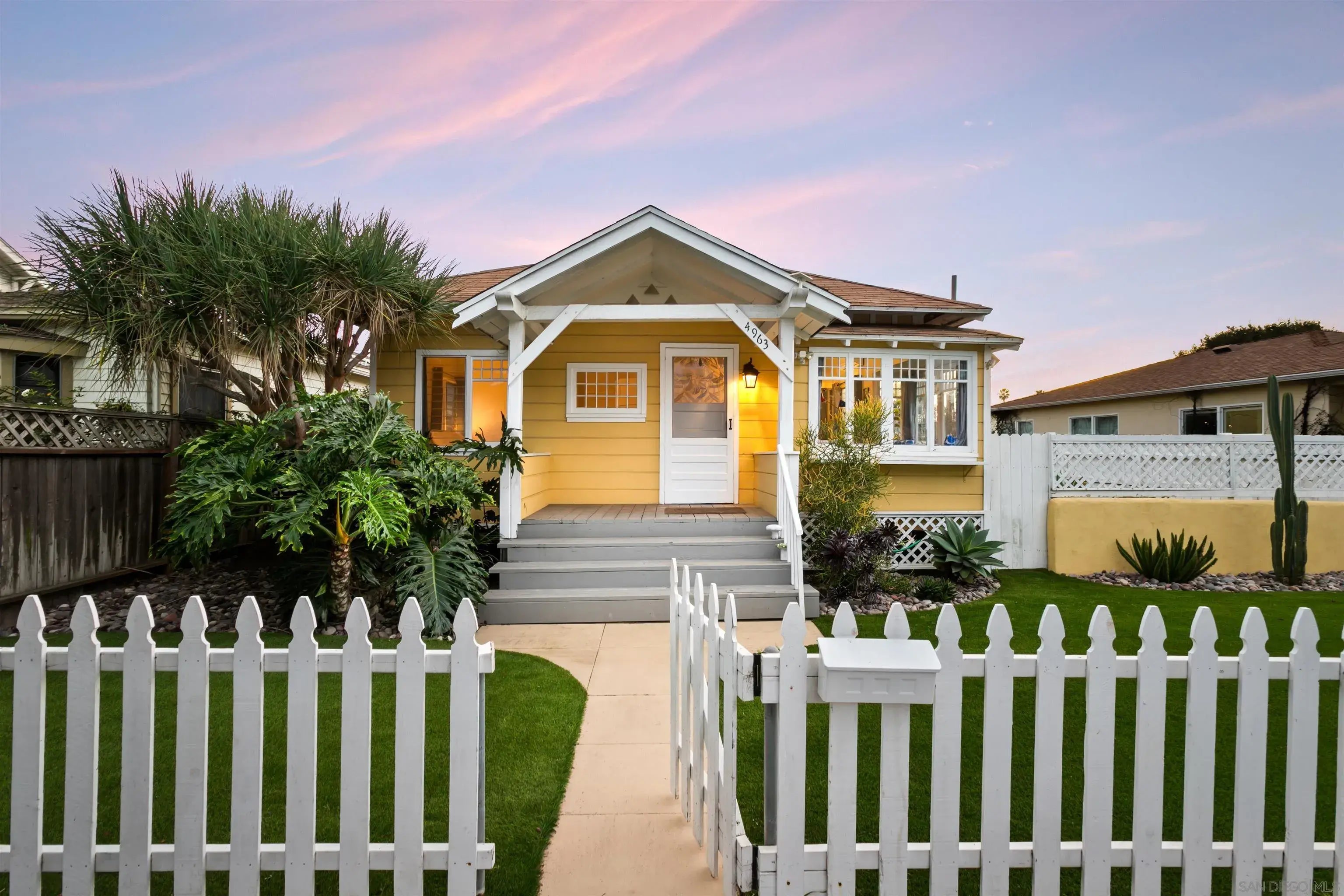 Photo of Listing #260003236