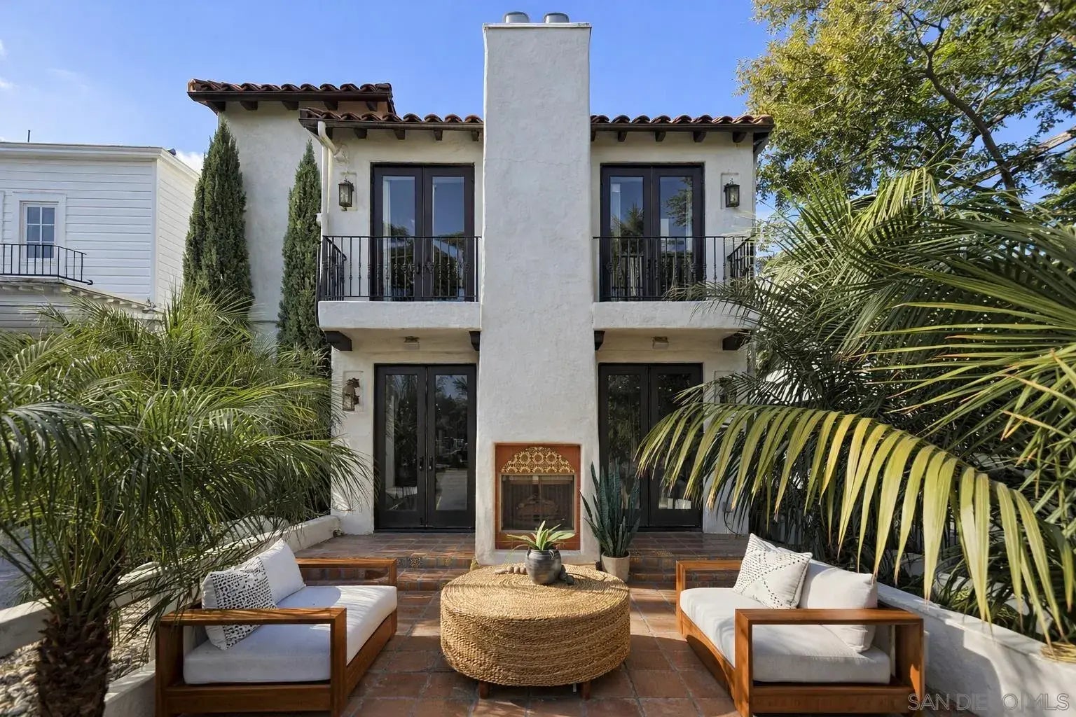 Photo of Listing #260003239