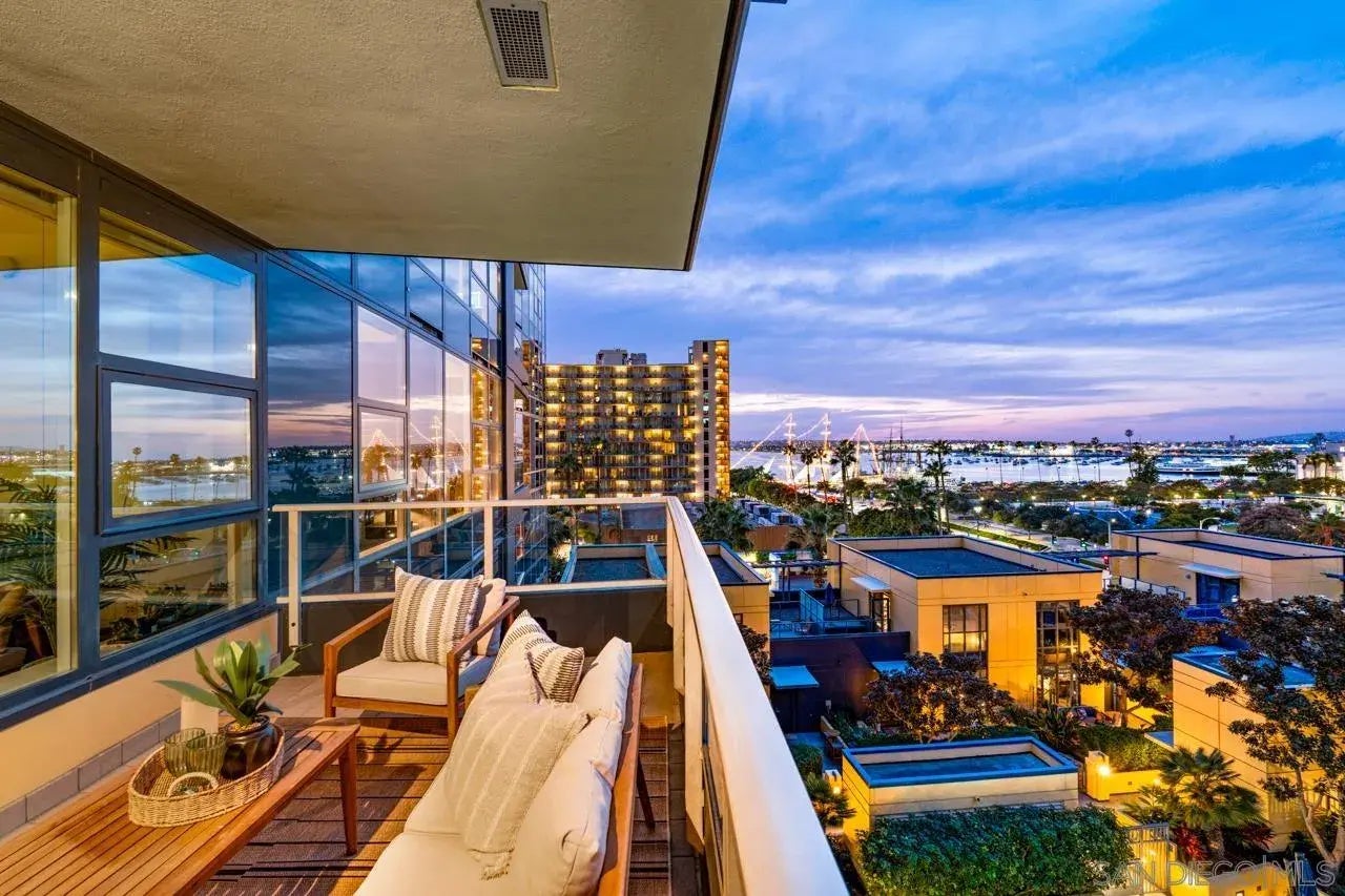 Photo of Listing #260003254