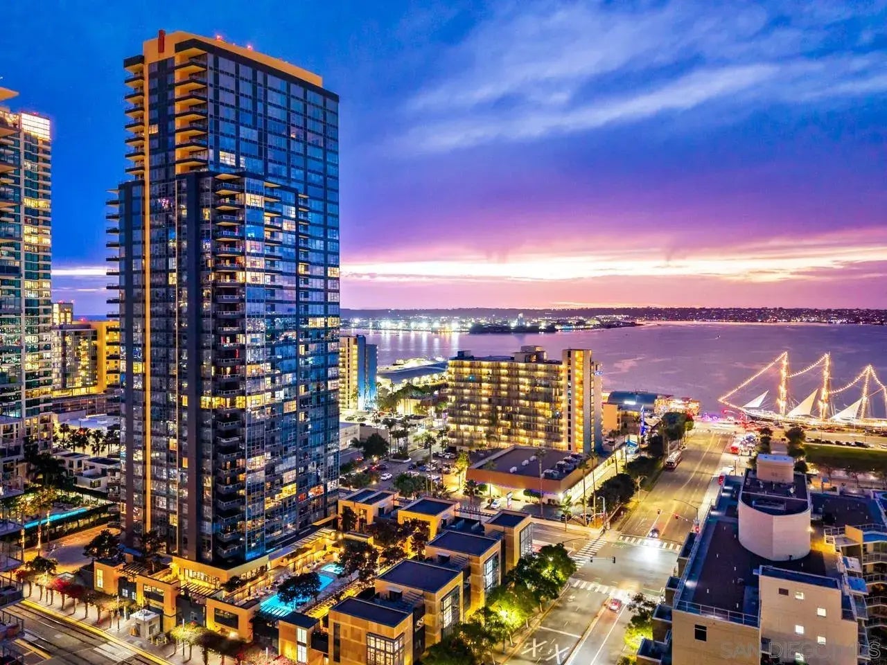 Photo of Listing #260003254