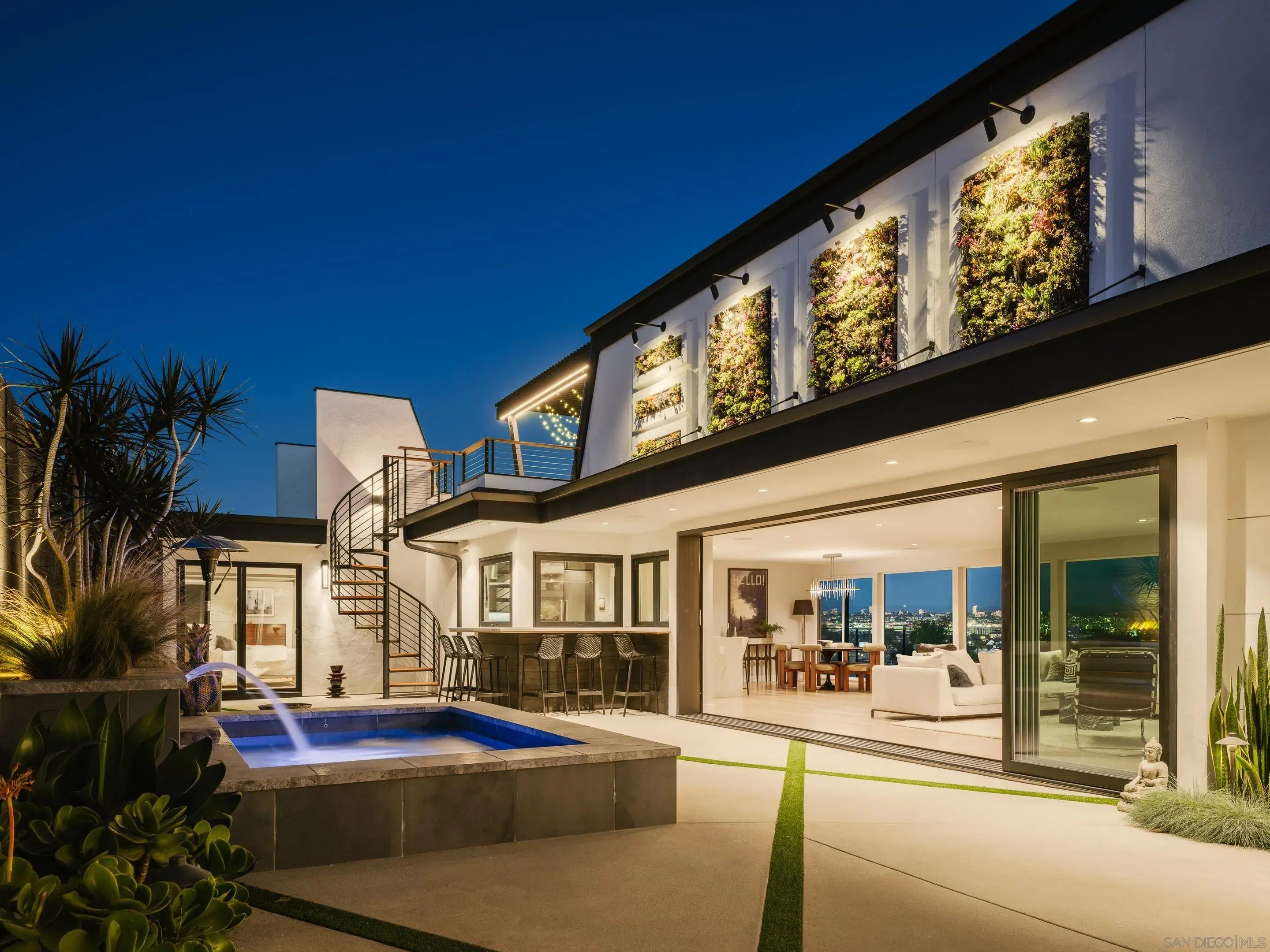 Photo of Listing #260003262