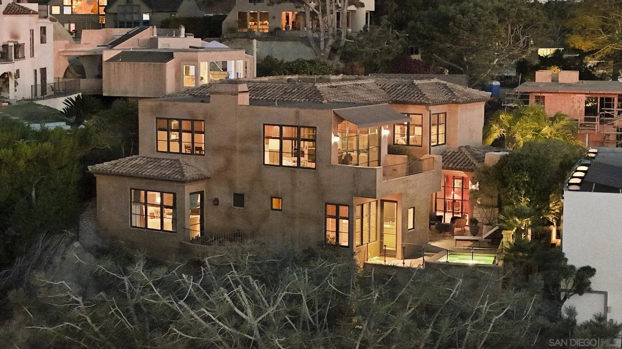 Photo of Listing #260003268