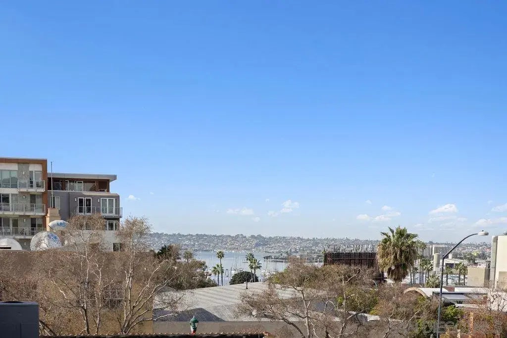 Photo of Listing #260003292