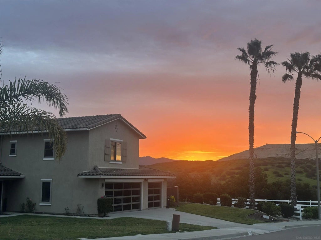 1519 Taber Dr, Chula Vista