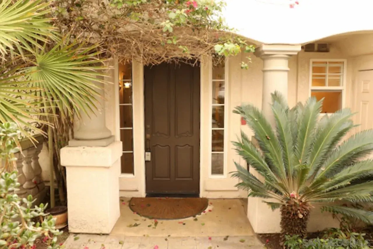 Photo of Listing #260003312