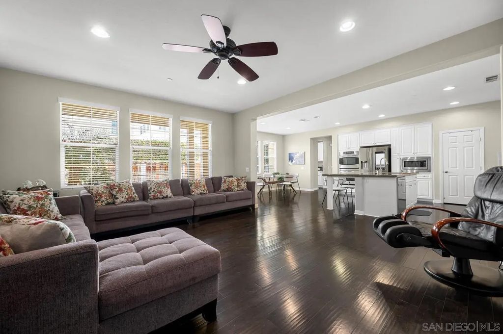 17314 Eagle Canyon Pl, RANCHO BERNARDO