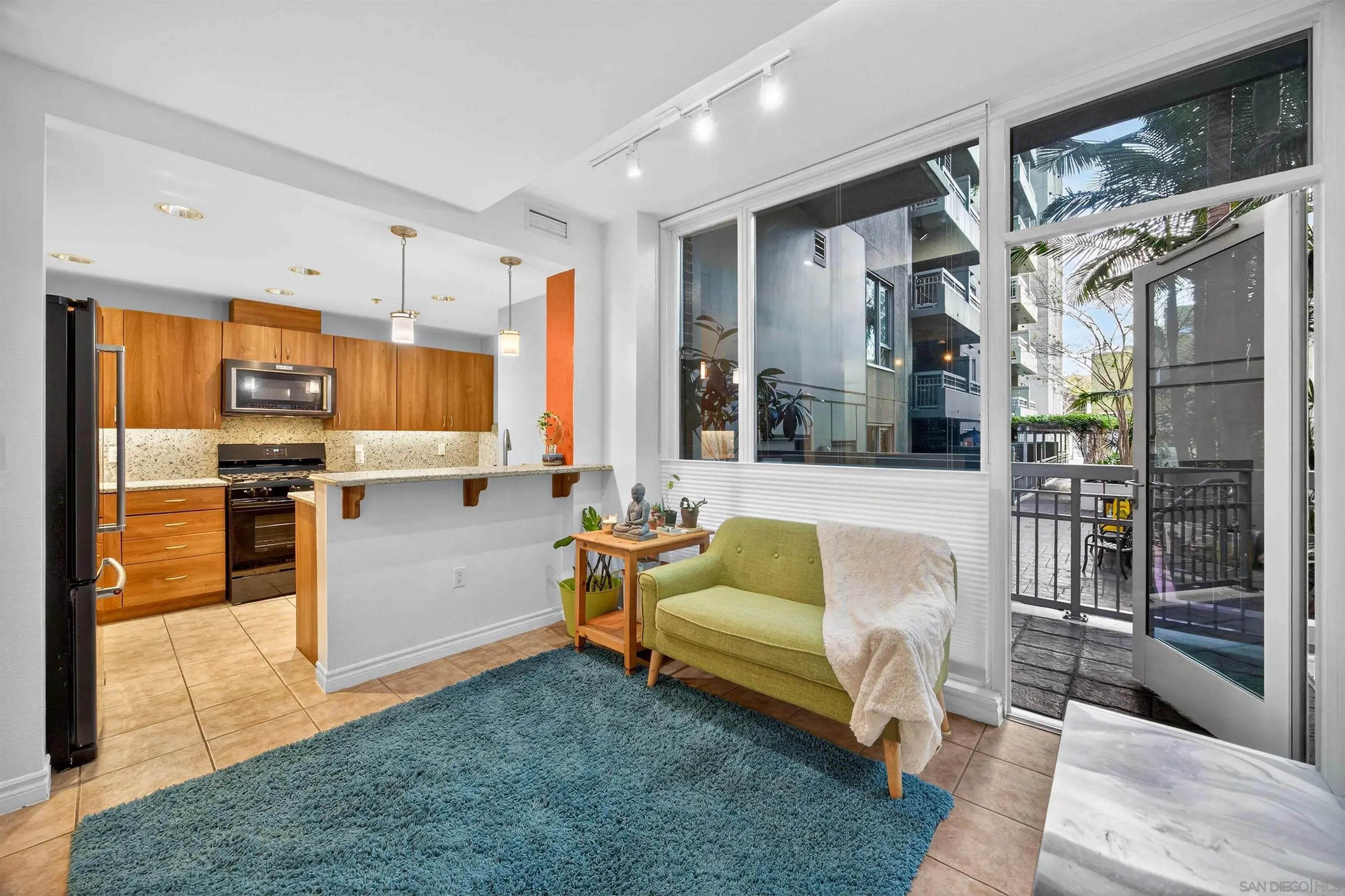 Photo of Listing #260003368