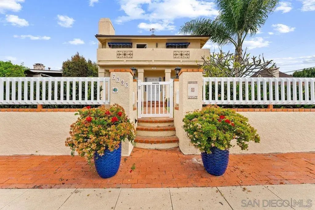 Photo of Listing #260003375