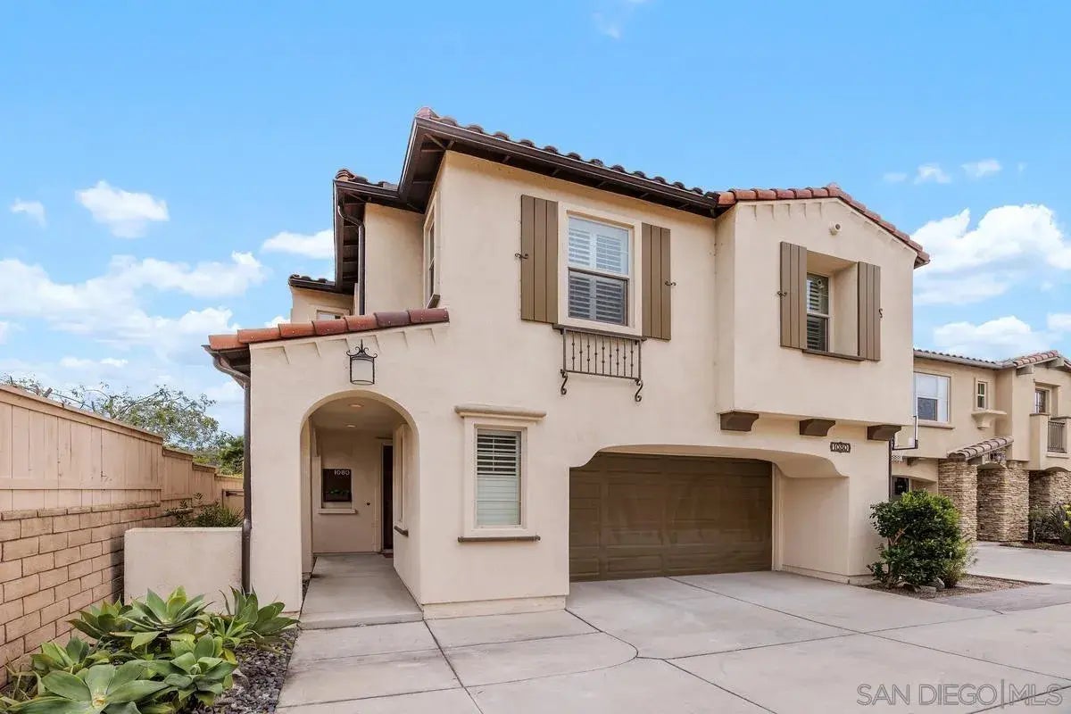 Photo of Listing #260003377