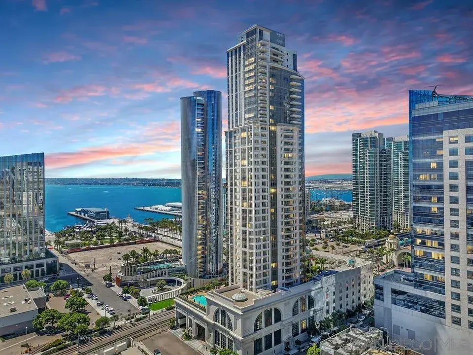 Photo of Listing #260003382