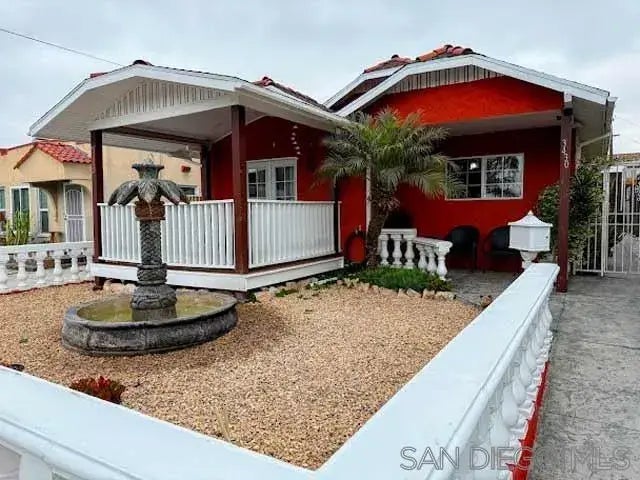 Photo of Listing #260003400