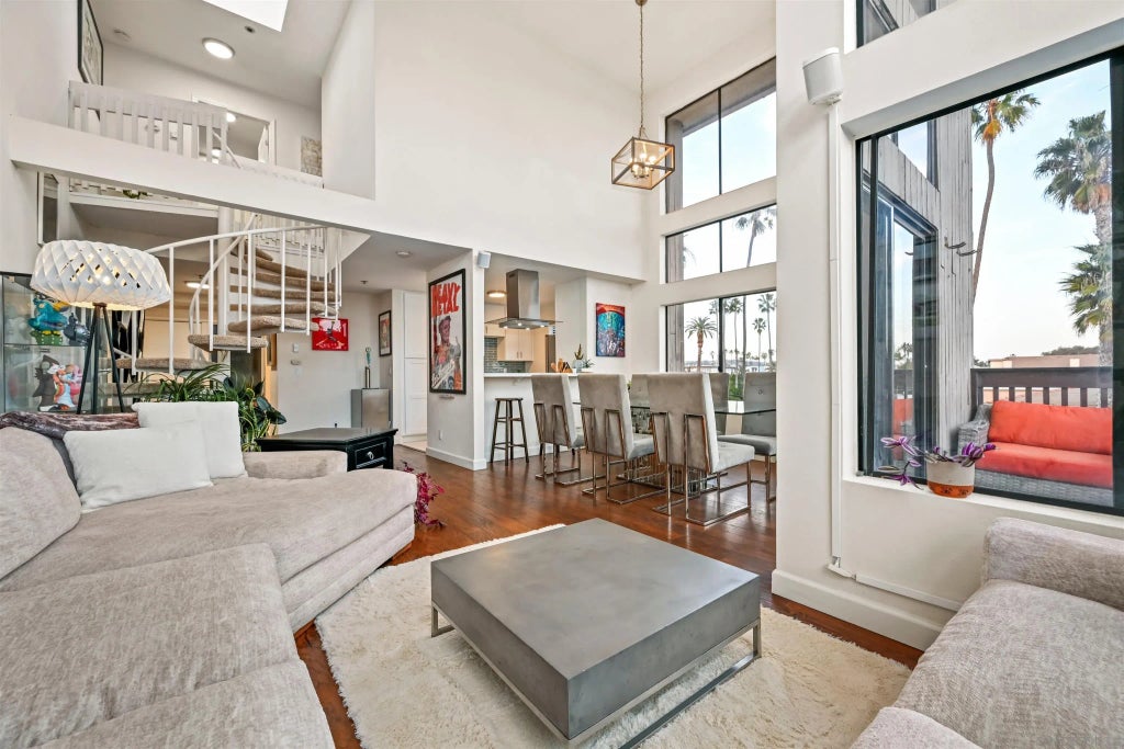 881 Thomas Ave 21, SAN DIEGO