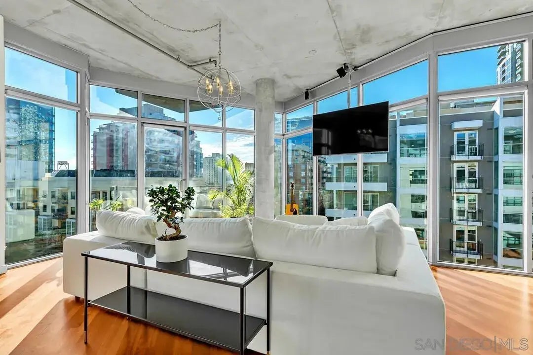 Photo of Listing #260003425