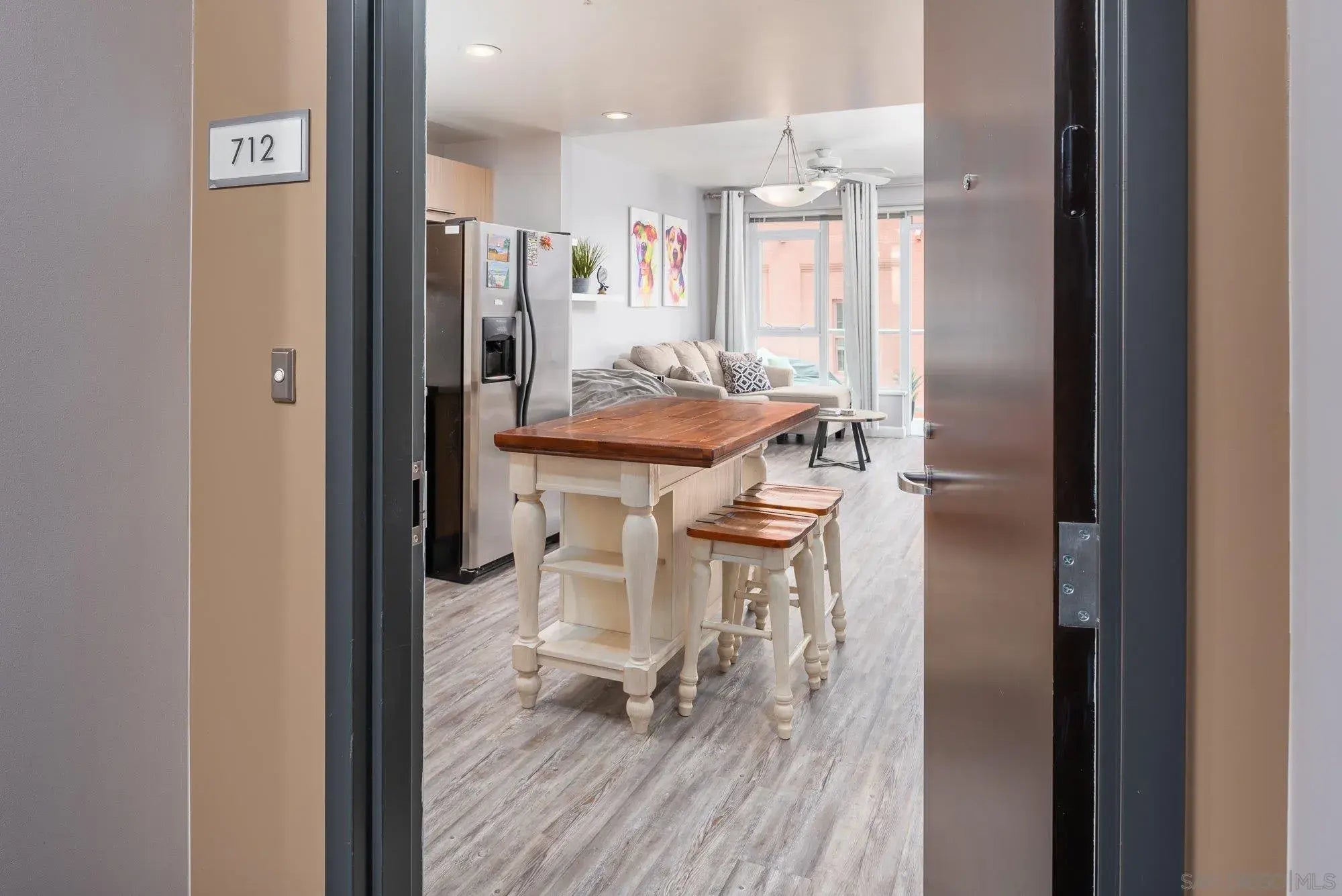 Photo of Listing #260003437