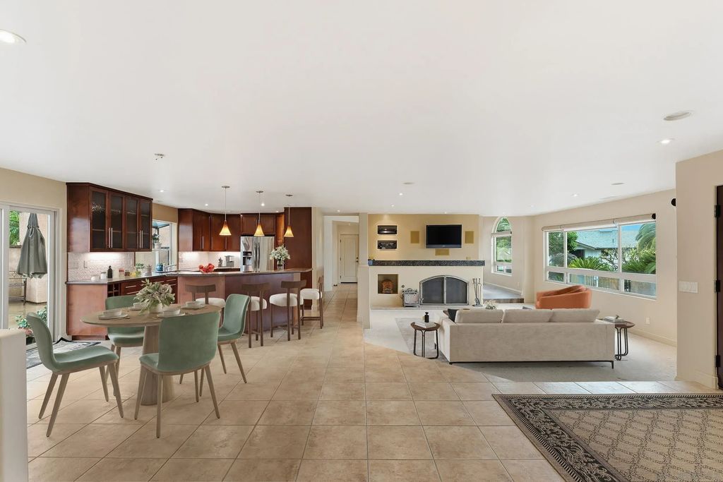 11020 Explorer Road, La Mesa