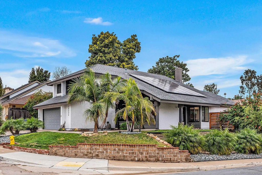 13233 Gunner Ave, RANCHO PENASQUITOS