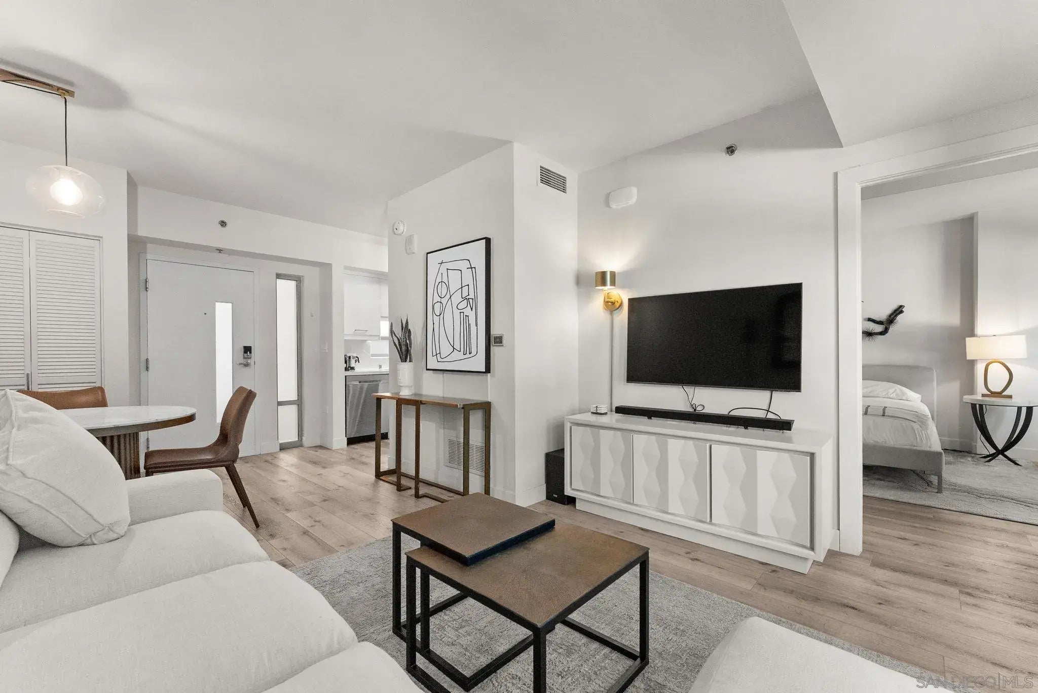 Photo of Listing #260003470