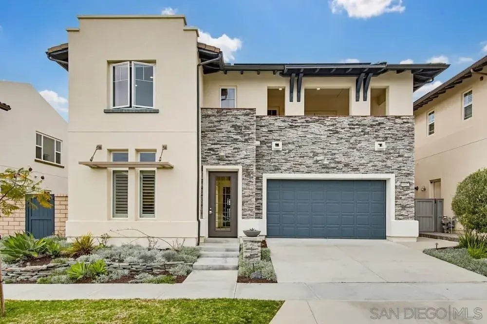 6682 Elegante Way, CARMEL VALLEY